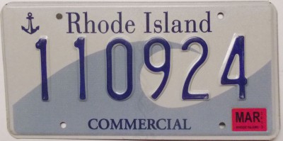 Rhode_Island_2